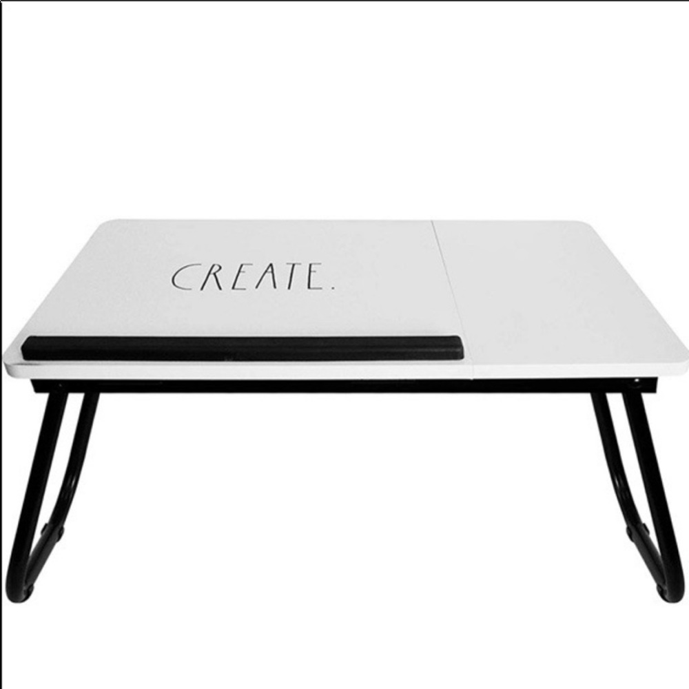 NEW Rae Dunn Lap Desk - HOPE - Picture 6 of 7